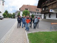 Birkendorf 11 074 : Birkendorf 11